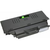 Sharp - MX-230HB - Resttonercontainer - Geschikt voor Sharp Laserprinters
