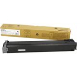 Sharp MX-36GTBA toner cartridge zwart (origineel)