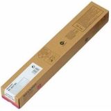 Sharp MX36GTMA Tonercartridge - Magenta