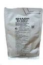 Sharp MX-B20GV1 developer (origineel)