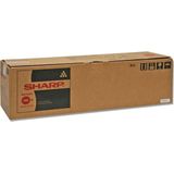 Sharp MX-235 GT tonercartridge 1 stuk(s) Origineel Zwart