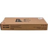 Sharp MX510HB 50000 pagina's