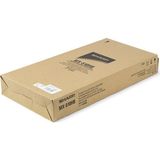 Sharp MX-510HB toner opvangbak (origineel)