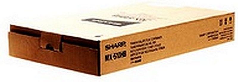 Sharp MX510HB 50000 pagina's
