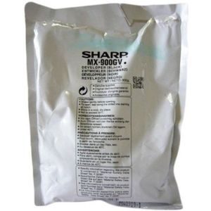 Sharp Developer MX-900GV für;MX-M904/MX-M1054/MX-M1204