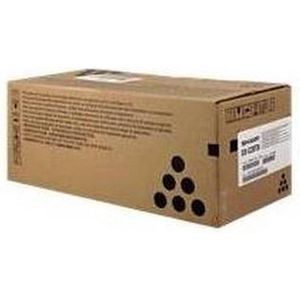 Sharp DXC20TB tonercartridge 1 stuk(s) Origineel Zwart
