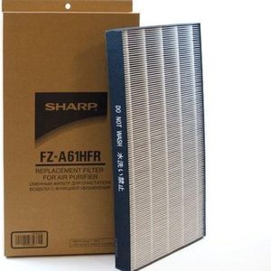 Sharp FZA61HFR Filter Voor Luchtreiniger