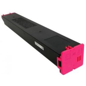 Sharp - MX-75GTMA - Toner - Magenta - Originele Tonerpatroon
