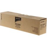 Sharp - MX-C30DR - Printer Drum - Zwart