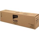 Sharp - MX-C30DR - Printer Drum - Zwart