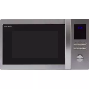 Gorenje MO20A3WH Magnetron, 20 liter, 800 W, AquaClean, automenu, touch-control, led-display, ontdooifunctie, 5 standen, kinderbeveiliging, wit Gorenje MO20A3WH Magnetron, 20 liter, 800 W, AquaClean, automenu, touch-control, led-display, ontdooifunctie, 5 standen, kinderbeveiliging, wit
