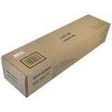 Sharp MX-754TT transfer belt kit (origineel)