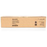 Sharp MX-237GT toner cartridge zwart (origineel)