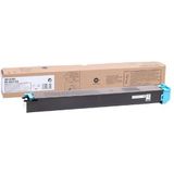 Sharp DX-25GTCA toner cyaan (origineel)