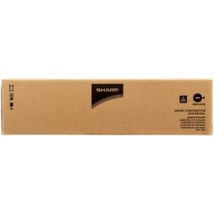 Sharp DX25GTYA tonercartridge 1 stuk(s) Origineel Geel