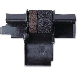 Sharp printlint - EA-772R - geschikt voor 5 modellen - SH-EA772R