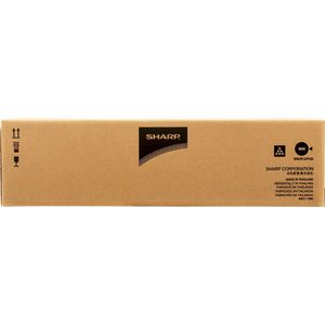 Sharp - MX-60GR-SA - Toner - Zwart - Origineel