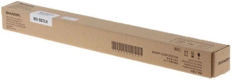Sharp - MX-607LH - Druk Roller Kit - Origineel