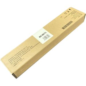 Sharp - MX-607TL - Transfer Blade Kit - Origineel