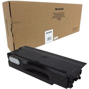 Sharp MX-607HB toner opvangbak (origineel)