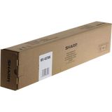 Sharp - MX-407MK - Main Charge Kit - Origineel