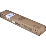 Sharp - MX-407MK - Main Charge Kit - Origineel