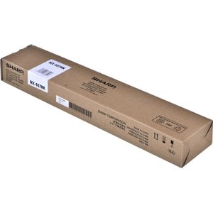 Sharp - MX-407MK - Main Charge Kit - Origineel