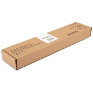 Sharp - MX-607TL - Primary Transfer Blade Kit - Origineel