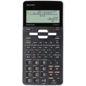 Casio Rekenmacine Travelers insurance construction calculator windows - Het grootste ...