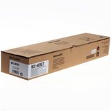 Toner Sharp MX561GT Black
