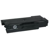 MX-609HB - 100000 pages - Sharp - MX-M3050 MX-M3550 MX-M364N MX-M4050 - 1 pc(s)