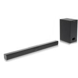 Soundbar Sharp HT-SBW110