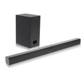 Soundbar Sharp HT-SBW110