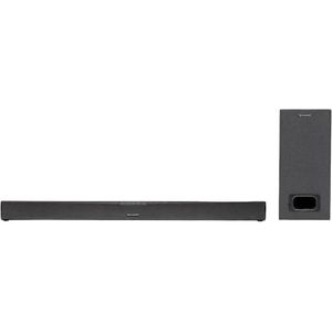 Soundbar Sharp HT-SBW110