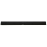 SHARP HT 2.0 Soundbar met HDMI, Bluetooth 80 cm HT-SB110