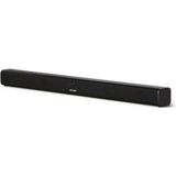 SHARP HT 2.0 Soundbar met HDMI, Bluetooth 80 cm HT-SB110