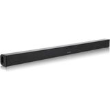 Soundbar Sharp HT-SB140 Mat zwart 150W