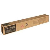 Toner Sharp MX61GTMA Magenta