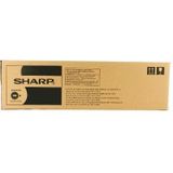 Toner Sharp MX61GTMA Magenta