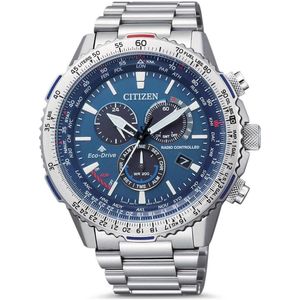 Radiogestuurde Horloge Aldi kopen? ✔️ Tot 34% korting!