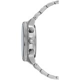 Citizen Funkuhr CB5860-86E