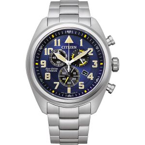 Horloges zonder batterij sale