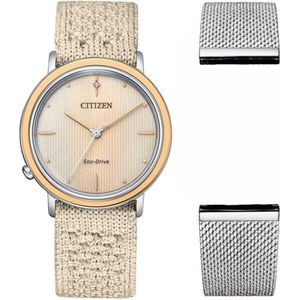 Liv horloge sale