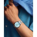 Citizen Automatikuhr »NJ0151-88M«