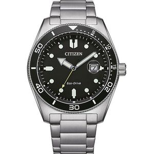 Citizen Core Collection AW1760-81E Horloge