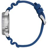 Citizen Promaster Ecodrive EO2021-05L - Damesmodel - 36.5mmm diameter