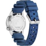 Citizen Promaster Ecodrive EO2021-05L - Damesmodel - 36.5mmm diameter