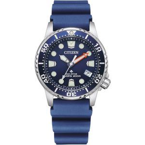 Citizen Promaster Ecodrive EO2021-05L - Damesmodel - 36.5mmm diameter
