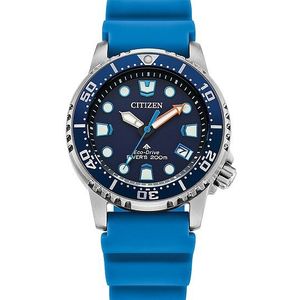 Citizen Taucheruhr »EO2028-06L«