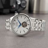 Herrenuhr von Citizen Eco NH9131-73A
